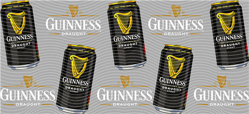 16oz Latest Bestseller-C 8374